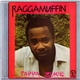 Tappa Zukie - Raggamuffin