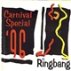 Various - Carnival Special '96 Ringbang