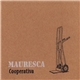 Mauresca - Cooperativa