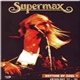 Supermax - Rhythm Of Soul 1 - Antology '77 - '93